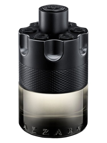 عطر ادکلن آزارو د موست وانتد اینتنس | Azzaro The Most Wanted Intense