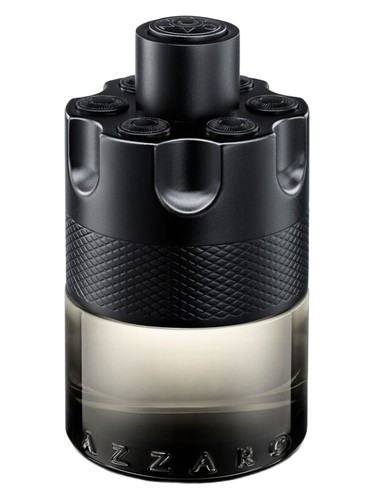 عطر ادکلن آزارو د موست وانتد اینتنس | Azzaro The Most Wanted Intense
