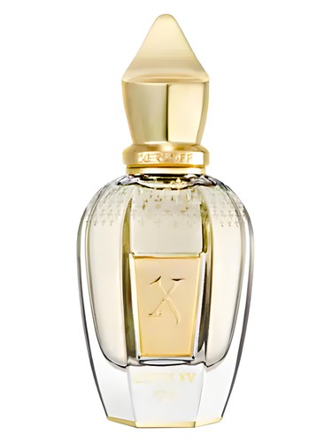 عطر ادکلن زرجوف لویی پانزدهم ۱۷۲۲ | Xerjoff Louis XV 1722