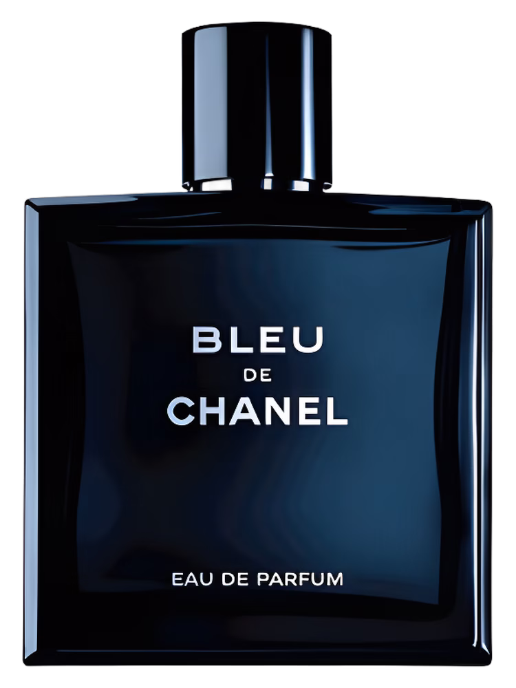 عطر ادکلن شنل بلو د شنل ادوپرفیوم-بلو چنل  Chanel Bleu de Chanel EDP