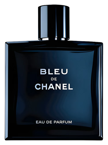 عطر ادکلن شنل بلو د شنل ادوپرفیوم-بلو چنل Chanel Bleu de Chanel EDP