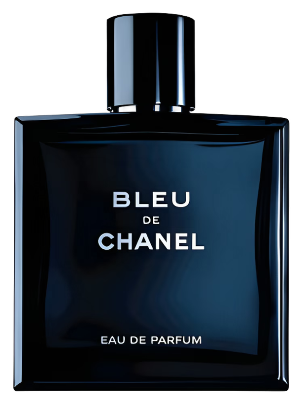 عطر ادکلن شنل بلو د شنل ادوپرفیوم-بلو چنل Chanel Bleu de Chanel EDP