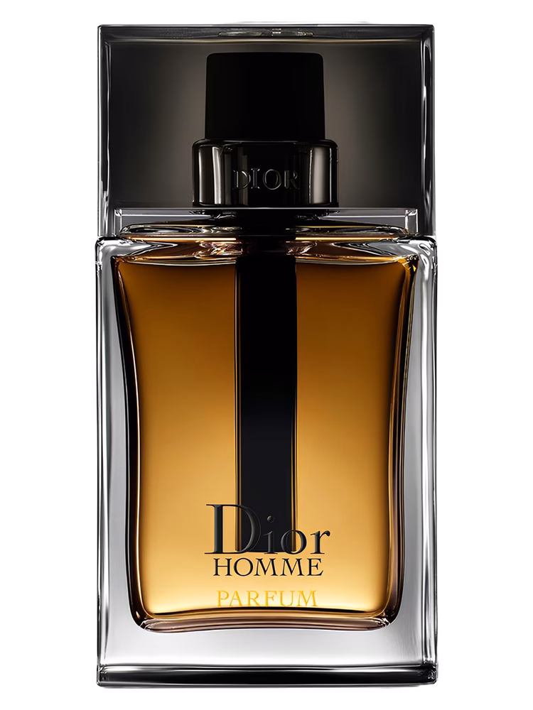 عطر ادکلن دیور هوم پارفوم  Dior Homme Parfum