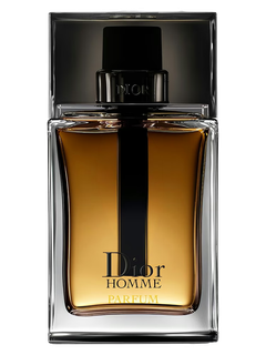 عطر ادکلن دیور هوم پارفوم Dior Homme Parfum