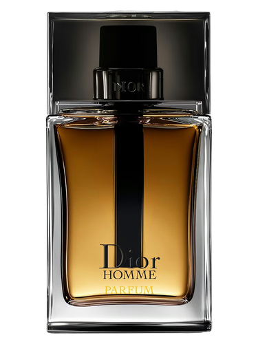 عطر ادکلن دیور هوم پارفوم Dior Homme Parfum