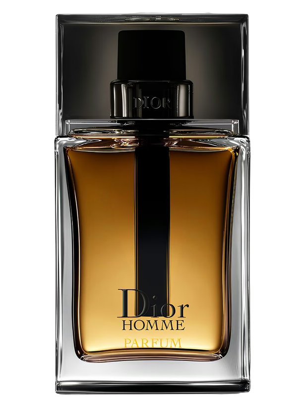 عطر ادکلن دیور هوم پارفوم Dior Homme Parfum