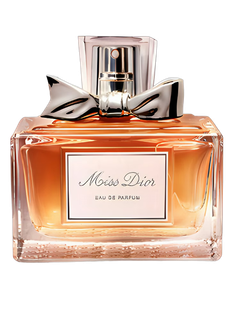 عطر ادکلن میس دیور ادو پرفیوم Dior Miss Dior EDP