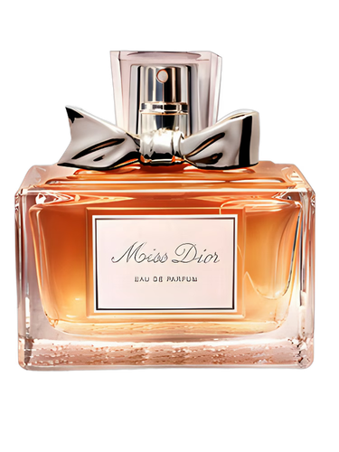 عطر ادکلن میس دیور ادو پرفیوم Dior Miss Dior EDP