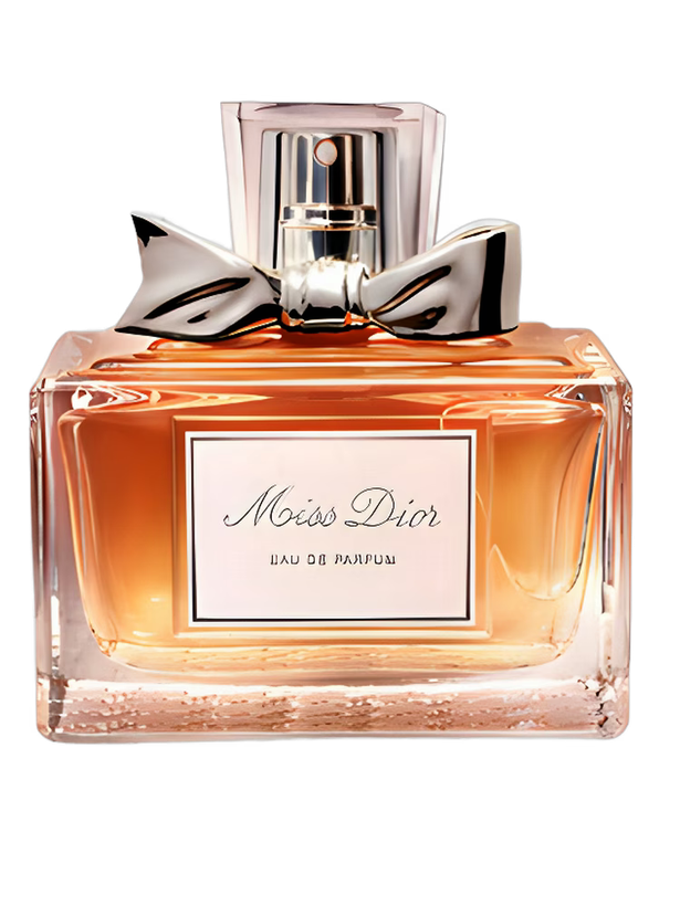 عطر ادکلن میس دیور ادو پرفیوم Dior Miss Dior EDP
