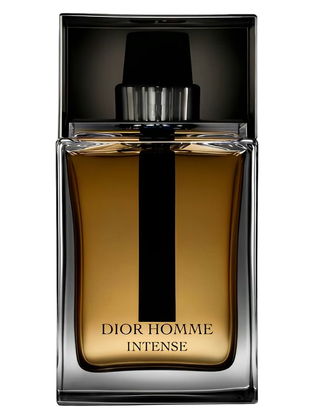 عطر ادکلن دیور هوم اینتنس | Dior Homme Intense