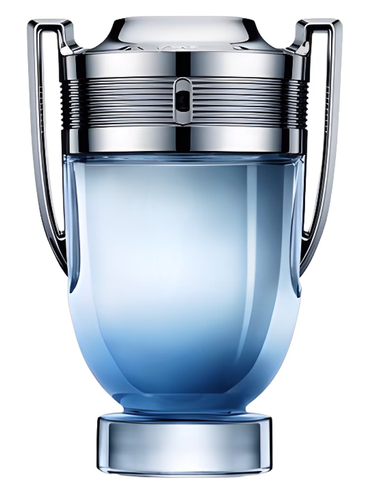 عطر ادکلن پاکو رابان اینویکتوس آکوا 2018 | Paco Rabanne Invictus Aqua 2018