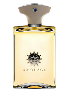 عطر ادکلن آمواج سیل مردانه Amouage Ciel Man