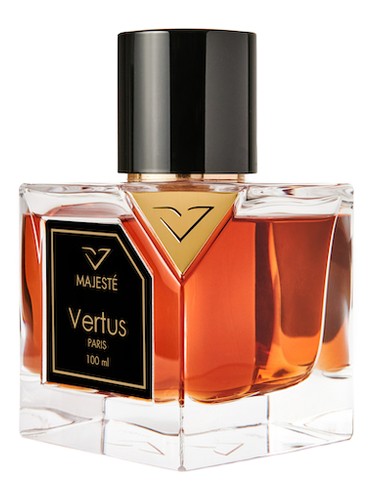 عطر ادکلن ورتوس مجست | Vertus Majeste