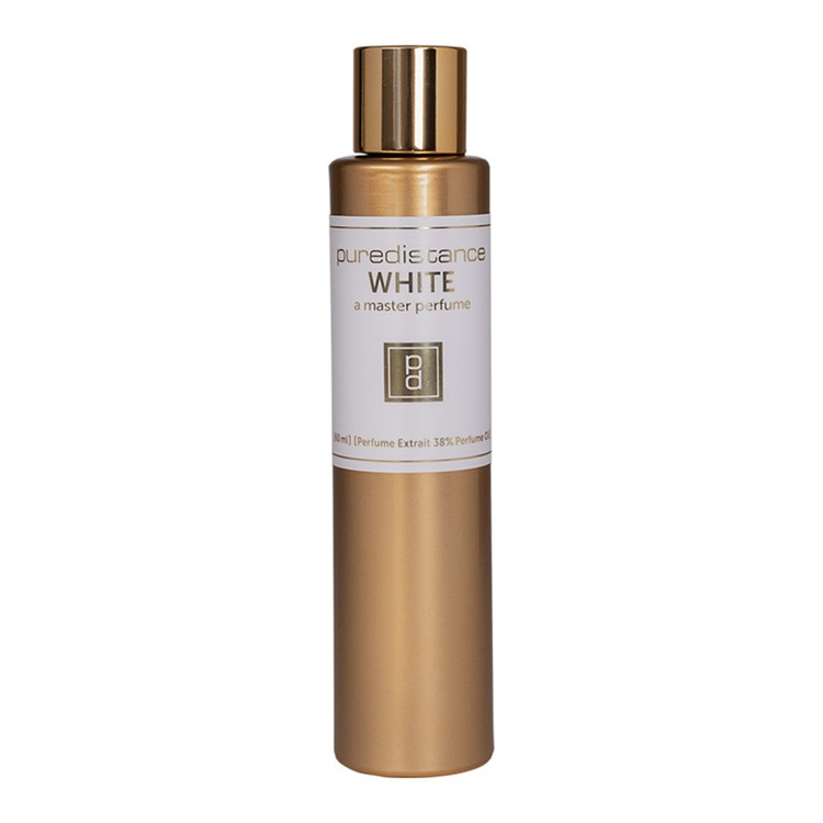 عطر ادکلن پیور دیستنس وایت | Puredistance White