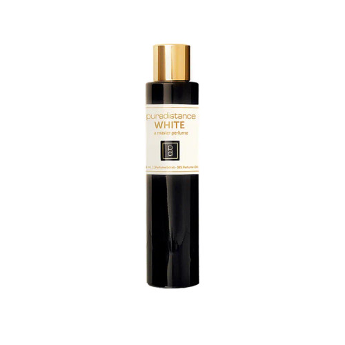 عطر ادکلن پیور دیستنس وایت | Puredistance White