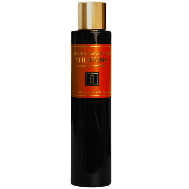 عطر ادکلن پیور دیستنس شیدونا Puredistance Sheiduna