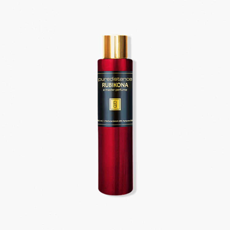 عطر ادکلن پیور دیستنس شیدونا Puredistance Sheiduna