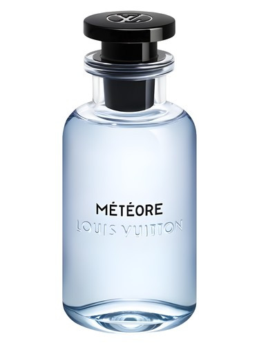عطر ادکلن لویی ویتون میتیور | Louis Vuitton Météore
