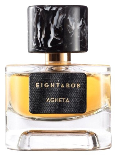 عطر ادکلن ایت اند باب آگنتا | EIGHT & BOB Agneta