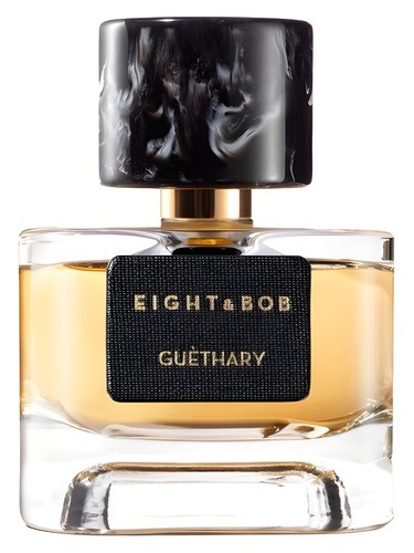 عطر ادکلن ایت اند باب گدری | EIGHT & BOB Guéthary