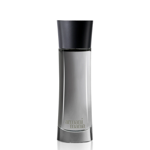 عطر ادکلن جورجیو آرمانی آرمانی مانیا مردانه Giorgio Armani Armani Mania for men