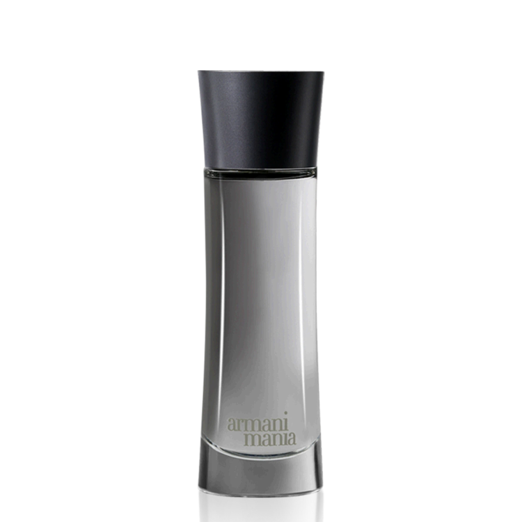 عطر ادکلن جورجیو آرمانی آرمانی مانیا مردانه Giorgio Armani Armani Mania for men