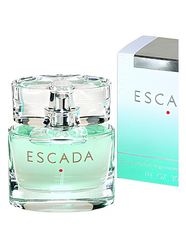 عطر ادکلن اسکادا سیگنیچر | Escada Signature