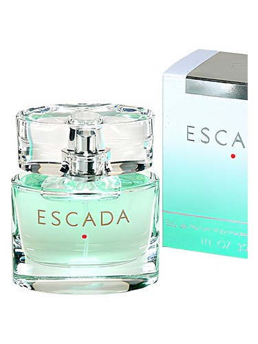 عطر ادکلن اسکادا سیگنیچر | Escada Signature