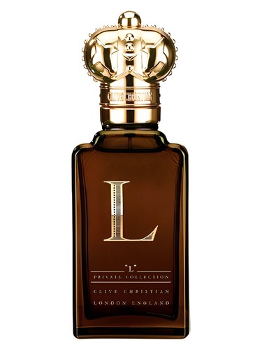 عطر ادکلن کلایو کریستین ال مردانه | Clive Christian L for Men