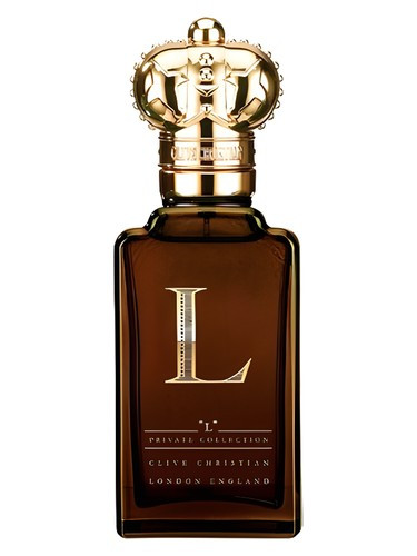عطر ادکلن کلایو کریستین ال مردانه | Clive Christian L for Men