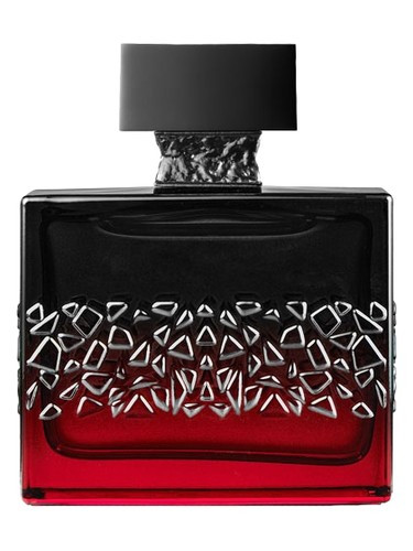 عطر ادکلن ام میکالف رد کالرادو | M. Micallef RedColorado