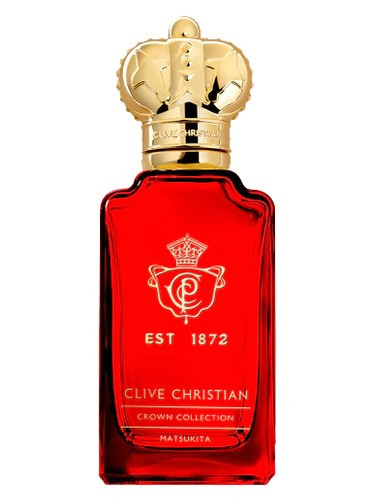 عطر ادکلن کلایو کریستین تاون اند کانتری | Clive Christian Town & Country