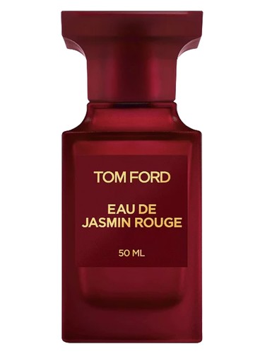 عطر ادکلن تام فورد او د جاسمین رژ | Tom Ford Eau de Jasmin Rouge