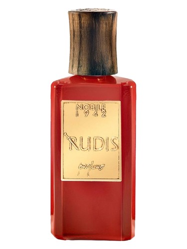 عطر ادکلن نوبیل 1942 رودیس | Nobile 1942 Rudis