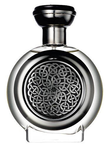 عطر ادکلن بودیسیا د ویکتوریوس ایمپریال | Boadicea the Victorious Imperial