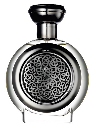 عطر ادکلن بودیسیا د ویکتوریوس ایمپریال | Boadicea the Victorious Imperial