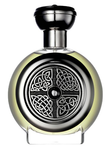 عطر ادکلن بودیسیا د ویکتوریوس اکسپلورر | Boadicea the Victorious Explorer