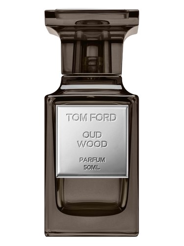 عطر ادکلن تام فورد عود وود پارفوم | Tom Ford Oud Wood Parfum