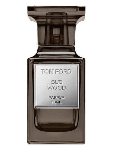 عطر ادکلن تام فورد عود وود پارفوم | Tom Ford Oud Wood Parfum