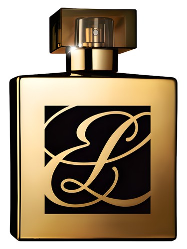 عطر ادکلن استی لودر وود میستیک | Estee Lauder Wood Mystique