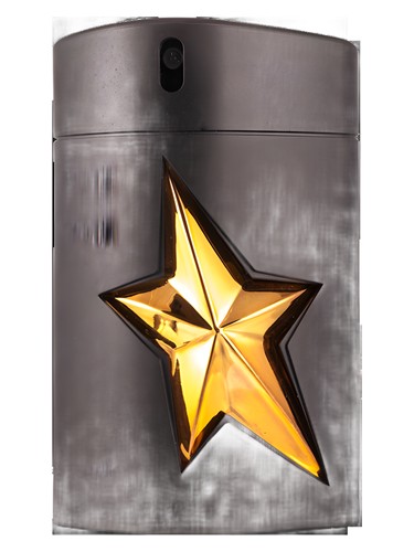 عطر ادکلن تیری موگلر ای من پیور مالت کریشن 2013 | 2013 Thierry Mugler A*Men Pure Malt