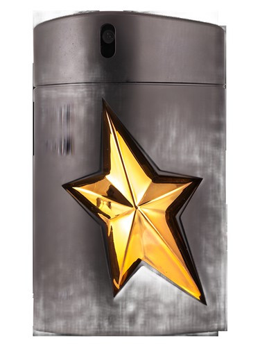 عطر ادکلن تیری موگلر ای من پیور مالت کریشن 2013 | 2013 Thierry Mugler A*Men Pure Malt