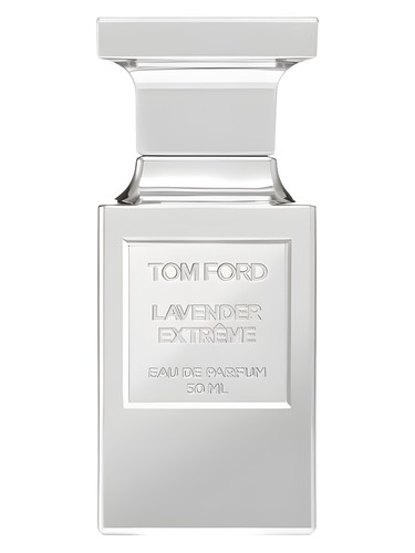 عطر ادکلن تام فورد لاوندر اکستریم | Tom Ford Lavender Extreme