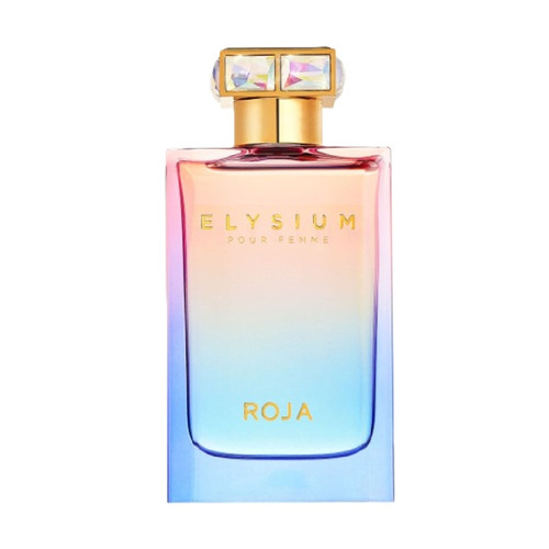 عطر ادکلن روژا داو الیزیوم پور فمه پارفوم | Elysium Pour Femme Roja Dove for women