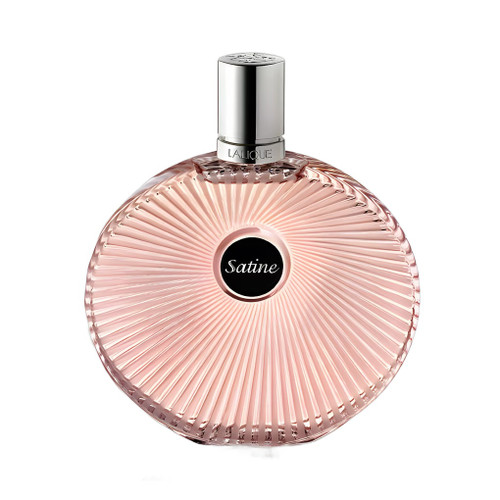 عطر ادکلن لالیک ساتین | Lalique Satine