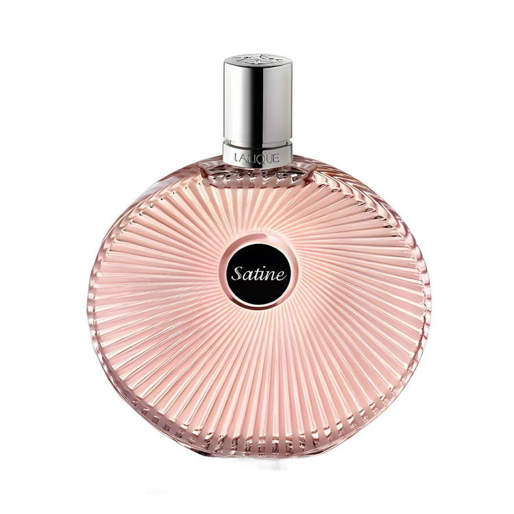 عطر ادکلن لالیک ساتین | Lalique Satine