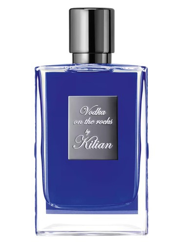 عطر ادکلن بای کیلیان ودکا آن د راکز | By Kilian Vodka on the Rocks