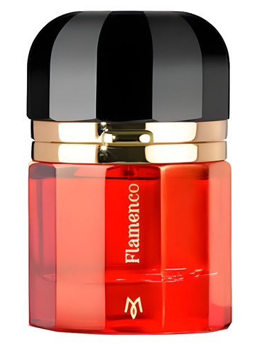 عطر ادکلن رامون مونگال فلامنکو | Ramon Monegal Flamenco