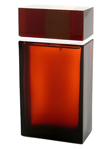 عطر ادکلن ایو سن لورن ام7 | Yves Saint Laurent M7