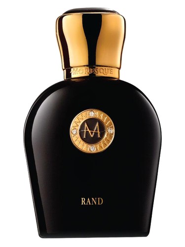 عطر ادکلن مورسک رند | Moresque Rand